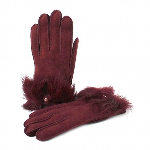 Fashion  Gloves